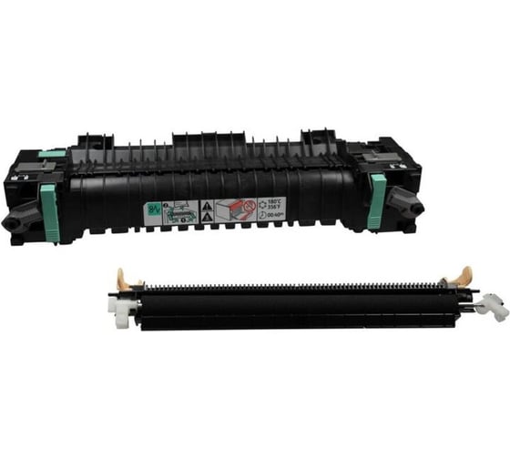 Сервисный комплект Solution Print 115R00120 для Xerox VersaLink B400/B405 (OEM.ref) 339286