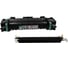 Сервисный комплект Solution Print 115R00120 для Xerox VersaLink B400/B405 (OEM.ref) 339286 1