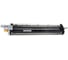 Фотобарабан Solution Print DK-8115 (цветной, OEM, тех. упаковка) 339253 2