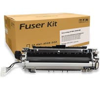 Фьюзер Solution Print (печка) RM1-8508-000 для HP в сборе (OEM.ref) 339283