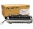 Фьюзер Solution Print (печка) RM1-8508-000 для HP в сборе (OEM.ref) 339283 2