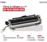Фьюзер Solution Print (печка) RM1-8508-000 для HP в сборе (OEM.ref) 339283 3