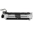 Фьюзер Solution Print (печка) RM1-8508-000 для HP в сборе (OEM.ref) 339283 4
