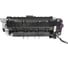 Фьюзер Solution Print (печка) RM1-8508-000 для HP в сборе (OEM.ref) 339283 5