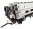 Фьюзер Solution Print (печка) RM1-8508-000 для HP в сборе (OEM.ref) 339283 6