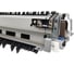Фьюзер Solution Print (печка) RM1-8508-000 для HP в сборе (OEM.ref) 339283 7