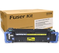 Фьюзер Solution Print (печка) C1N58A/C1N58-67901 для HP в сборе (OEM.ref) 339287