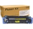 Фьюзер Solution Print (печка) C1N58A/C1N58-67901 для HP в сборе (OEM.ref) 339287 2