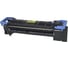 Фьюзер Solution Print (печка) C1N58A/C1N58-67901 для HP в сборе (OEM.ref) 339287 4