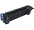 Фьюзер Solution Print (печка) C1N58A/C1N58-67901 для HP в сборе (OEM.ref) 339287 5