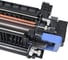 Фьюзер Solution Print (печка) C1N58A/C1N58-67901 для HP в сборе (OEM.ref) 339287 6