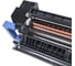 Фьюзер Solution Print (печка) C1N58A/C1N58-67901 для HP в сборе (OEM.ref) 339287 7