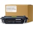 Фьюзер Solution Print (печка) FK-5240/FK-5230 для Kyocera в сборе (OEM.ref) 339275 2