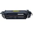 Фьюзер Solution Print (печка) FK-5240/FK-5230 для Kyocera в сборе (OEM.ref) 339275 3