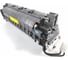 Фьюзер Solution Print (печка) FK-5240/FK-5230 для Kyocera в сборе (OEM.ref) 339275 4