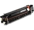 Фьюзер Solution Print (печка) FK-5240/FK-5230 для Kyocera в сборе (OEM.ref) 339275 5
