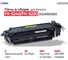 Фьюзер Solution Print (печка) FK-5240/FK-5230 для Kyocera в сборе (OEM.ref) 339275 6