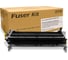 Фьюзер Solution Print (печка) RM2-5425/RM2-2555 для HP в сборе (OEM.ref) 339282 1