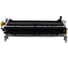 Фьюзер Solution Print (печка) RM2-5425/RM2-2555 для HP в сборе (OEM.ref) 339282 4
