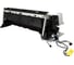 Фьюзер Solution Print (печка) RM2-5425/RM2-2555 для HP в сборе (OEM.ref) 339282 6