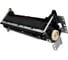 Фьюзер Solution Print (печка) RM2-5425/RM2-2555 для HP в сборе (OEM.ref) 339282 7