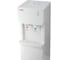 Кулер для воды AEL LC--18c white с шкафчиком арт. 00483 5