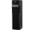 Кулер для воды AEL LD--827a black арт 00492 1