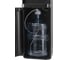 Кулер для воды AEL LD--827a black арт 00492 5