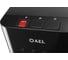 Кулер для воды AEL LD--827a black арт 00492 7