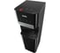 Кулер для воды AEL LD--827a black арт 00492 8