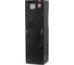 Кулер для воды AEL LD--827a black арт 00492 9