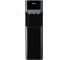 Кулер для воды AEL LD--827a black арт 00492 10