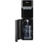 Кулер для воды AEL LD--827a black арт 00492 11