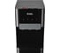 Кулер для воды AEL LD--827a black арт 00492 13