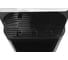 Кулер для воды AEL LD--827a black арт 00492 14