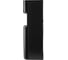 Кулер для воды AEL LD--827a black арт 00492 15