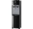 Кулер для воды AEL LD--425 black/silver арт. 00498 1