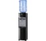 Кулер для воды AEL LD--425 black/silver арт. 00498 2