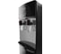 Кулер для воды AEL LD--425 black/silver арт. 00498 4