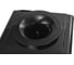 Кулер для воды AEL LD--425 black/silver арт. 00498 5