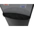 Кулер для воды AEL LD--425 black/silver арт. 00498 7