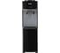 Кулер для воды AEL LD--425 black/silver арт. 00498 8