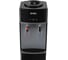 Кулер для воды AEL LD--425 black/silver арт. 00498 9