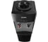 Кулер для воды AEL LD--425 black/silver арт. 00498 11