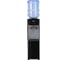 Кулер для воды AEL LD--425 black/silver арт. 00498 12