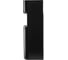 Пурифайер-проточный кулер для воды AEL LC--827s black арт. 00494 13