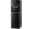 Кулер для воды AEL LC--804a black 00487 1