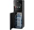 Кулер для воды AEL LC--804a black 00487 2