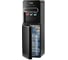 Кулер для воды AEL LC--804a black 00487 3