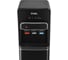 Кулер для воды AEL LC--804a black 00487 4